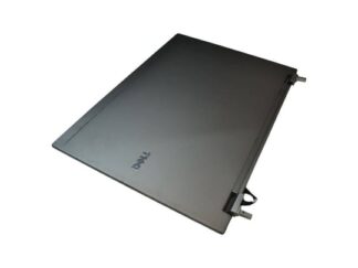 Notebook zadný kryt Dell for Latitude E6410 (PN: 0H61GF)