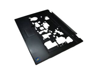 Notebook vrchný kryt Dell for Latitude E6410 (PN: 0Y42JK)