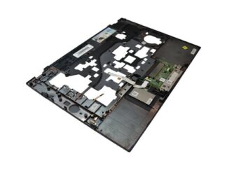 Notebook vrchný kryt Dell for Latitude E6410 (PN: 0XT88)