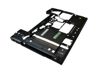 Notebook Spodný plast Dell for Latitude E6410 (PN: 0N11DD)
