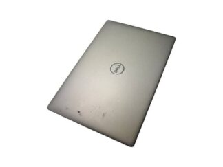 Notebook zadný kryt Dell for Latitude 5410 (PN: 0NKPM7)