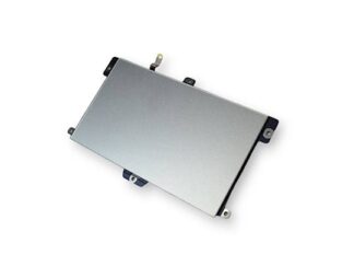 Notebook touchpad and buttons HP for EliteBook 830 G7, 830 G8 (PN: TM-P3591-031)