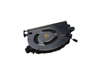 Notebook ventilátor HP for EliteBook 830 G7 (PN: 6033B0078701)