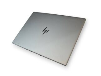 Notebook zadný kryt HP for EliteBook 840 G6 (PN: L62729-001, 6070B1486701)