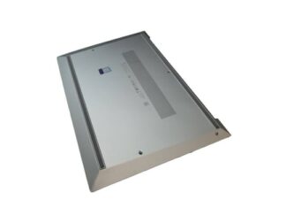 Notebook Spodný plast HP for EliteBook 830 G8 (PN: M36396-001, 6070B1847201)