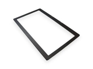 Notebook predný lcd kryt Dell for Latitude E6530 (PN: 0HR0R3)