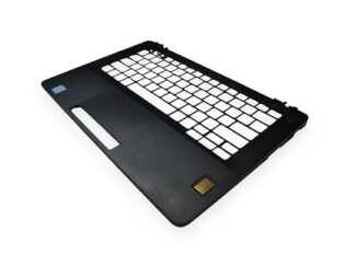 Notebook vrchný kryt Dell for Latitude E7270 (PN: V379C)