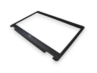 Notebook predný lcd kryt Dell for Latitude E5470, No TS (PN: 0DK4RC)