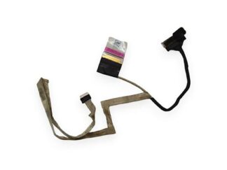 Notebook LVDS kábel Dell for Latitude E7270 (PN: 7C9WR)