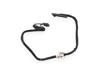 Notebook Internal Cable Dell for Latitude E7270, E7470 (PN: 3799V)