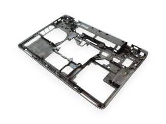 Notebook Spodný plast Dell for Latitude E6540 (PN: 0XCKCW)