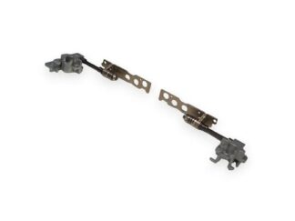 Notebook pánty HP for ZBook 17 G6 (PN: L28464-001)