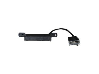 Notebook Internal Cable HP for ZBook 17 G6, SATA Hard Drive Cable (PN: DD0XW3HD021)