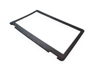 Notebook predný lcd kryt Dell for Latitude E6540 (PN: 0T0G05)
