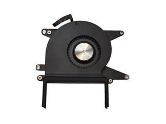 Notebook ventilátor Apple for MacBook Pro 14 A2442 M1 (PN: 610-00536)