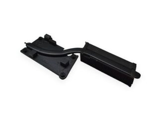 Notebook chladič HP for ZBook 17 G3 (PN: 850112-001)