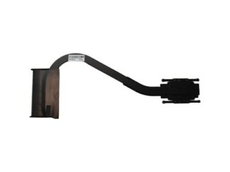 Notebook chladič HP for EliteBook 850 G6 (PN: L65692-001, 6043B0231631)