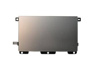 Notebook touchpad and buttons HP for EliteBook 850 G6, With Cable (PN: L63368-001, TM-P3448-001)