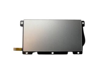 Notebook touchpad and buttons HP for EliteBook 840 G6, With Cable (PN: L62731-001, TM-P3352-005)