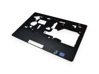 Notebook vrchný kryt Dell for Latitude E6330 (PN: 0M1WJD)