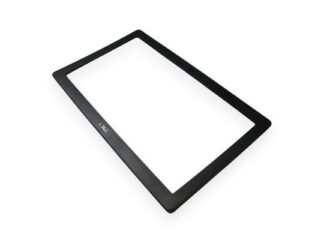 Notebook predný lcd kryt Dell for Latitude E6330 (PN: 03F0ND)