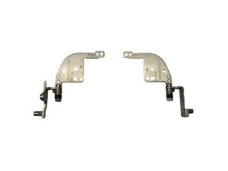 Notebook pánty Dell for Latitude E6330 (PN: AM0LK000200, AM0LK000300)