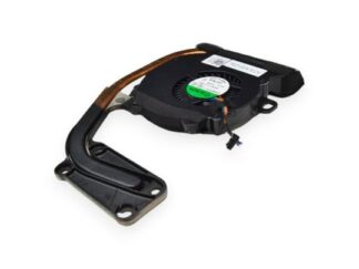 Notebook chladič + ventilátor Dell for Latitude E6330 (PN: 09VGM7)