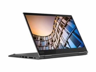 Notebook Lenovo ThinkPad X1 Yoga Gen 4 (8GB) (Touchscreen)