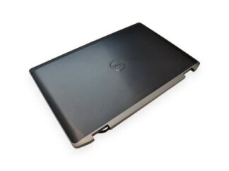 Notebook zadný kryt Dell for Latitude E6530 (PN: 029T6K)