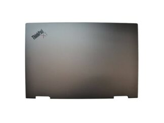 Notebook zadný kryt Lenovo for ThinkPad X1 Yoga 5th Gen  (PN: AM1L2000C00)