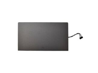 Notebook touchpad and buttons Lenovo for ThinkPad X1 Yoga 5th Gen (PN: 01YU094, 01YU095)