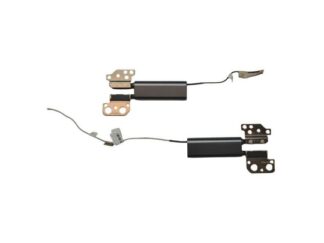 Notebook pánty Lenovo for ThinkPad X1 Yoga 5th Gen (PN: AM1AF000700, AM1AF000800)