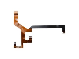 Notebook Internal Cable Lenovo for ThinkPad X1 Yoga 5th, Touchpad Cable (PN: DA30000MJ40, SC10S72010)