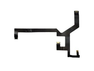 Notebook Internal Cable Lenovo for ThinkPad X1 Yoga 5th, Touchpad Cable (PN: DA30000MJ50, SC10S72012)