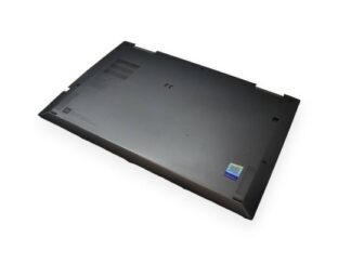 Notebook Spodný plast Lenovo for ThinkPad X1 Yoga 5th Gen  (PN: AM1L2000D00)