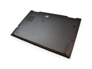 Notebook Spodný plast Lenovo for ThinkPad X1 Yoga 5th Gen  (PN: AM1L2000D00)