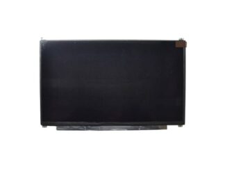 Notebook displej Replacement 13.3" FHD LCD for HP EliteBook 830 G5 (PN: N133HSE-EA1, N133HSE-EA3)