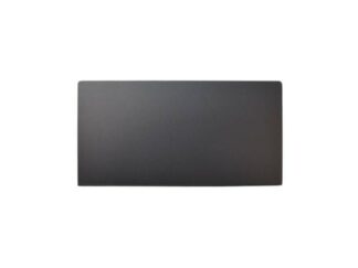 Notebook touchpad and buttons Lenovo for ThinkPad X1 Yoga 6th Gen (PN: 5M10W51801, 5M10W51802)