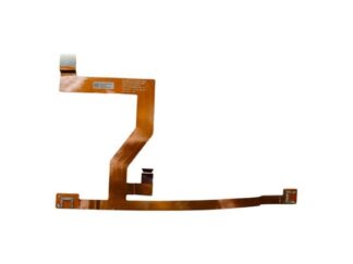 Notebook Internal Cable Lenovo for ThinkPad X1 Yoga 6th, Touchpad Cable (PN: DA30000NV00, SC11A20200)