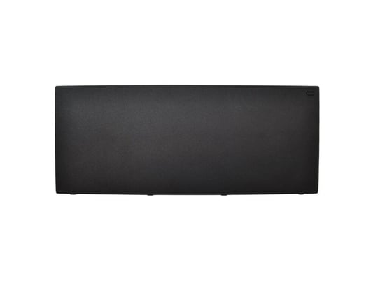 Notebook batéria Fujitsu for Fujitsu LifeBook T937, T938, T939, E548, E549, E558, E559, U747, U748, U749, U757, U758, U759, U747, U757, (PN: CP815369-01, FPB0338S)