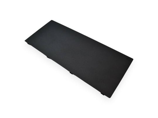 Notebook batéria Fujitsu for Fujitsu LifeBook T937, T938, T939, E548, E549, E558, E559, U747, U748, U749, U757, U758, U759, U747, U757, (PN: CP815369-01, FPB0338S) – Obrázok 2