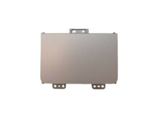 Notebook touchpad and buttons HP for Spectre 13 x2 Pro (PN: 742389-001)