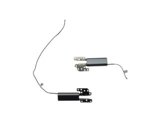 Notebook pánty Lenovo for ThinkPad X1 Yoga 6th Gen