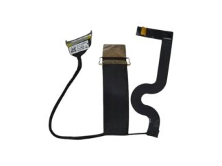 Notebook LVDS kábel Lenovo for ThinkPad X1 Yoga 6th Gen (PN: DC0200N300, SC11A20172)