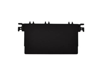 Notebook touchpad and buttons Lenovo for ThinkPad X1 Yoga 1st (PN: 4ZB.04P03.0001)