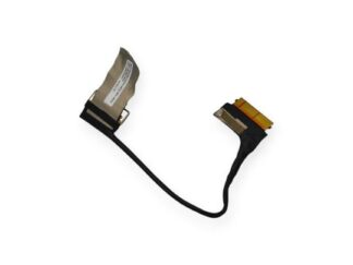 Notebook LVDS kábel Lenovo for ThinkPad X1 Yoga 1st Gen (PN: 00JT850)