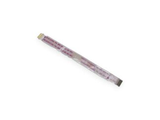 Notebook Internal Cable Lenovo for ThinkPad X1 Yoga 1st, Touchpad Cable (PN: 450.04P06.0001)