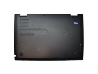 Notebook Spodný plast Lenovo for ThinkPad X1 Yoga 1st Gen  (PN: SCB0K40141)