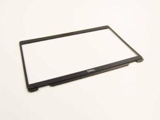 Notebook predný lcd kryt Dell for Latitude 5400 (PN: 0WC4KJ)