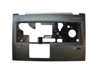 Notebook vrchný kryt HP for EliteBook 8770w (PN:652536-001, 6070B0483401)
